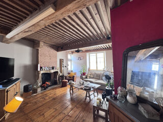  Maison à vendre 5 pièces 200 m²