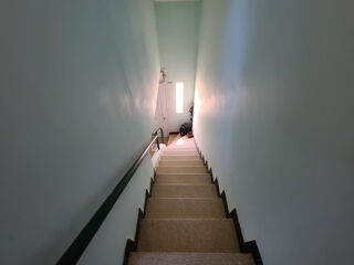  Maison � vendre 3 pi�ces 60 m�