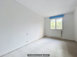  Maison à vendre 7 pièces 130 m²