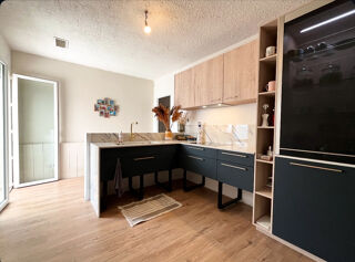  Maison � vendre 5 pi�ces 140 m�