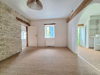  Maison � vendre 7 pi�ces 250 m�