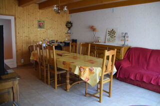  Maison � vendre 7 pi�ces 110 m�