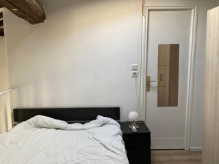  Duplex/triplex � louer 2 pi�ces 37 m�