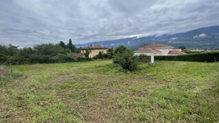  Terrain  vendre 451 m