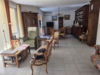  Maison à vendre 3 pièces 90 m²