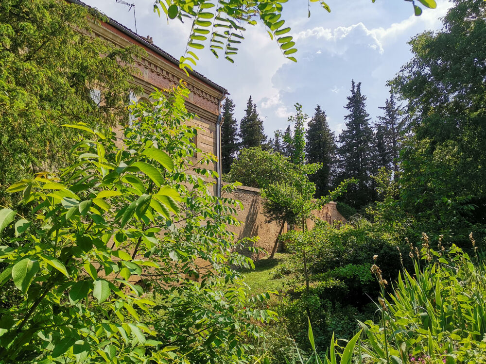  vendre  Maison Uzs (30700)