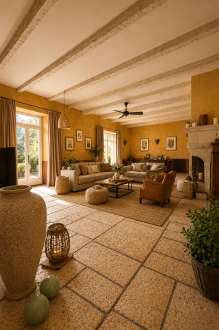  Propriété/château à vendre 15 + pièces 800 m²