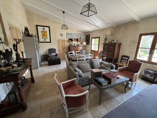  Maison � vendre 3 pi�ces 90 m�