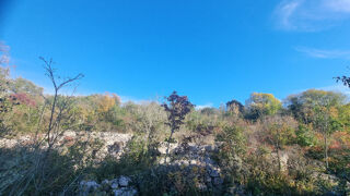  Terrain à vendre 1542 m²