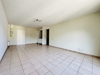  Appartement � vendre 3 pi�ces 76 m�