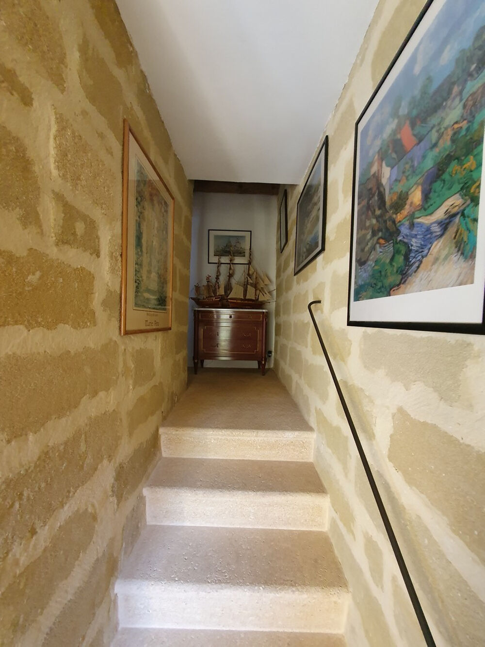 � vendre  Maison Uz�s (30700)
