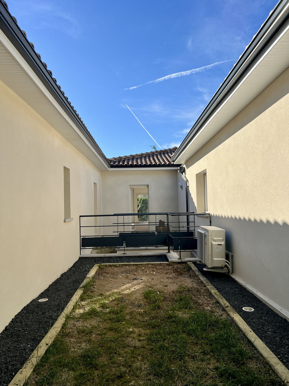 � vendre  Maison Bessi�res (31660)