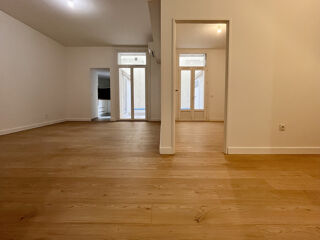  Appartement � vendre 2 pi�ces 56 m�