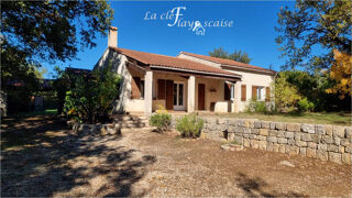  Maison à vendre 4 pièces 102 m²