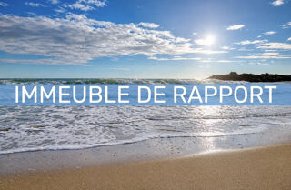  Immeuble à vendre 303 m²