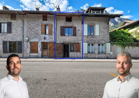 Image Annonce