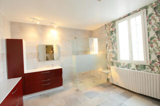  Ferme à vendre 5 pièces 156 m²