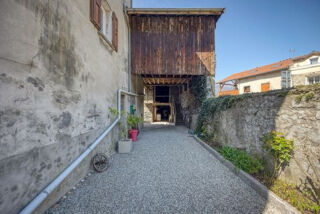  Maison � vendre 5 pi�ces 98 m�