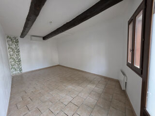  Maison à louer 6 pièces 126 m² Pompignan