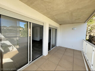  Appartement � vendre 3 pi�ces 65 m�