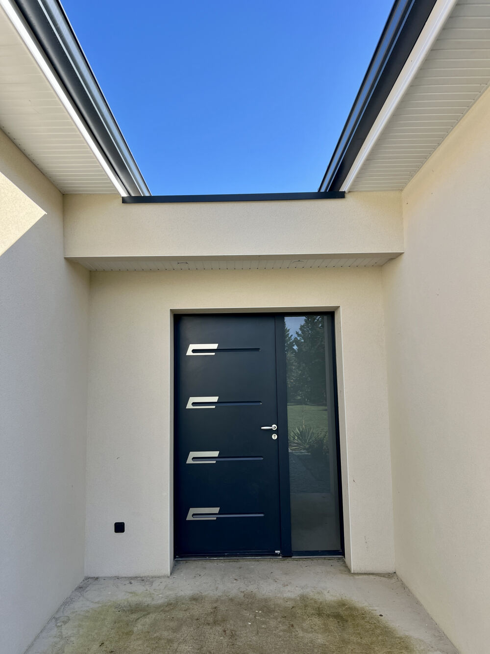 � vendre  Maison Bessi�res (31660)