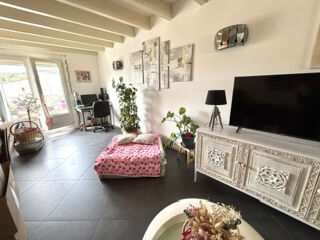  Duplex/triplex � vendre 3 pi�ces 89 m�