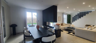  Maison � vendre 4 pi�ces 140 m�