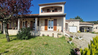  Maison à vendre 6 pièces 146 m²