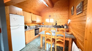  Maison � vendre 6 pi�ces 108 m�