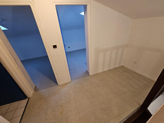  Appartement � vendre 5 pi�ces 115 m�