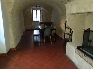  Maison � vendre 5 pi�ces 94 m�