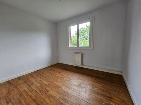  Maison � vendre 5 pi�ces 100 m�