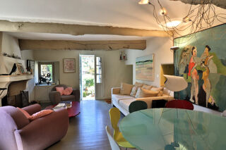  Maison à vendre 7 pièces 150 m²
