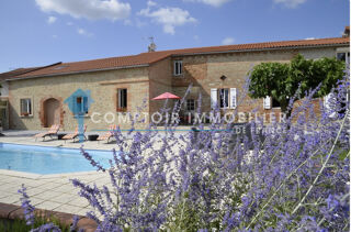  Proprit/chteau  vendre 15 + pices 517 m