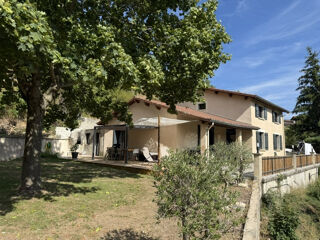  Maison à vendre 6 pièces 169 m²
