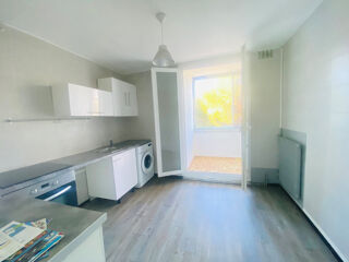  Appartement  vendre 3 pices 58 m