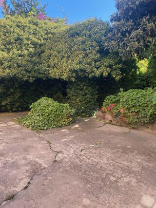  Maison � vendre 4 pi�ces 110 m�