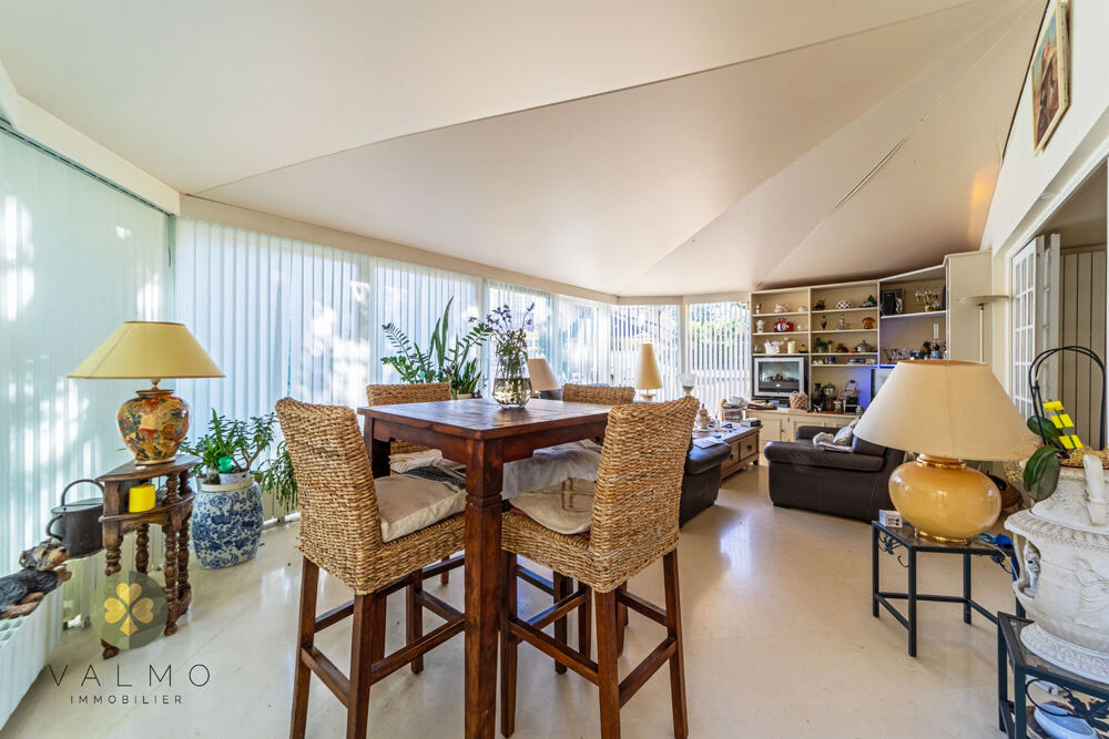 à vendre  Propriété/château Cherisy (28500)