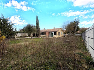  Maison � vendre 3 pi�ces 90 m�