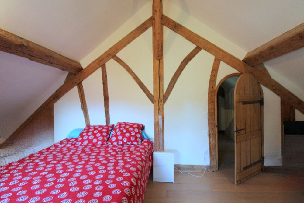  vendre  Proprit/chteau Pacy-sur-Eure (27120)