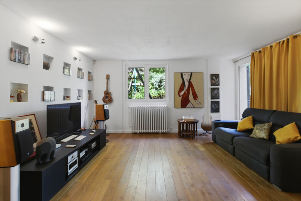 à vendre  Propriété/château Bernin (38190)