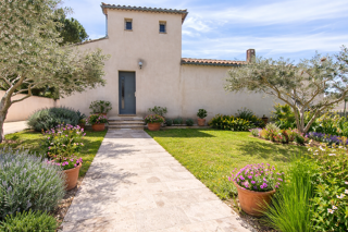  Maison à vendre 5 pièces 121 m²