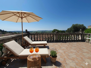  Maison à vendre 6 pièces 141 m²