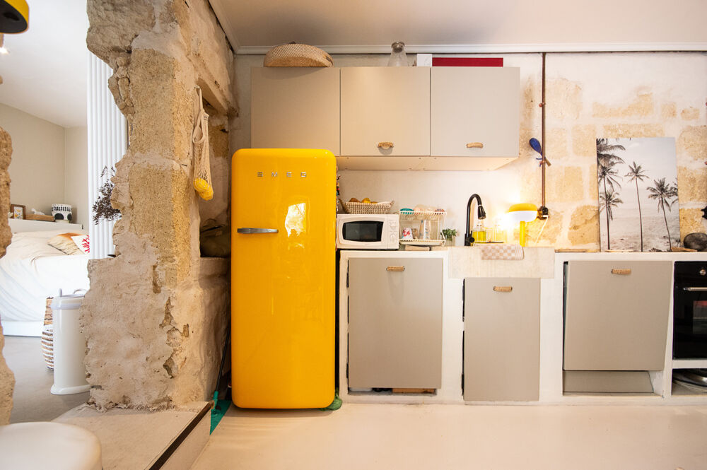 à vendre  Maison Vauvert (30600)