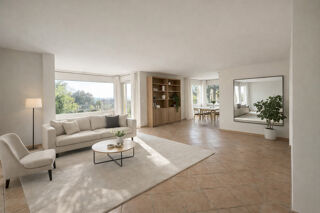  Maison � vendre 5 pi�ces 167 m�