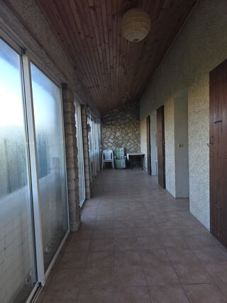  Maison à vendre 5 pièces 200 m²