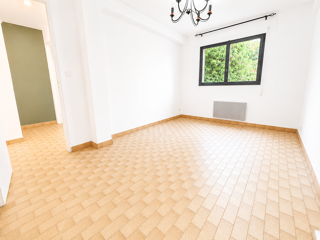  Appartement � vendre 2 pi�ces 36 m�