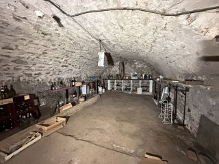  Ferme à vendre 4 pièces 120 m²