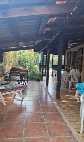  Maison � vendre 6 pi�ces 130 m�