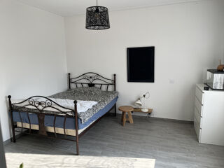  Appartement à louer 2 pièces 43 m²